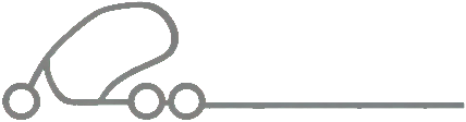 PassengerTri Source logo